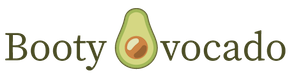 BootyAvocado